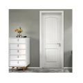 factory wooden doors home fire rated interior door